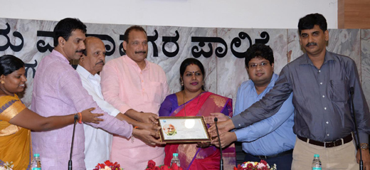 Swachhata Cert...